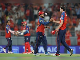 पंजाब किंग्स बिना कोई मैच हारे IPL 2026 की बनेगी चैंपियन? आईपीएल विजेता ने कर दी भविष्यवाणी