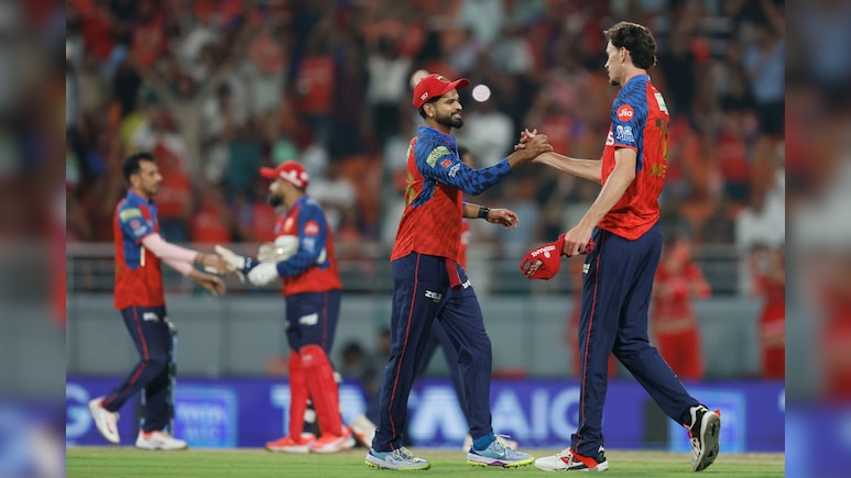 पंजाब किंग्स बिना कोई मैच हारे IPL 2026 की बनेगी चैंपियन? आईपीएल विजेता ने कर दी भविष्यवाणी