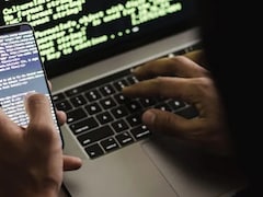 सावधान! 'Lockdown Notice' के नाम पर आपके मोबाइल में घुस सकता है वायरस, खाली हो सकता है बैंक अकाउंट