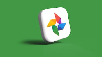 Google Photos Deploys AI To Bring Iconic 'Clueless' Wardrobe To Life