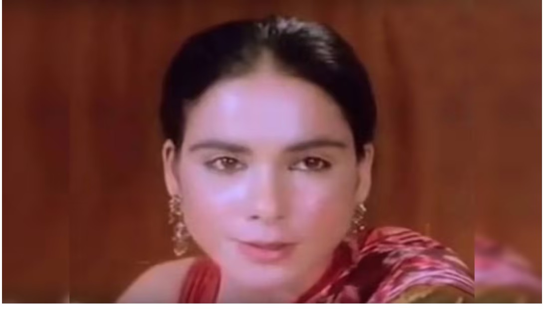 नेशनल अवार्ड विनर सुरेखा सिकरी की अधूरी ख्वाहिश, अमिताभ बच्चन से था कनेक्शन, जाते-जाते दी ब्लॉकबस्टर