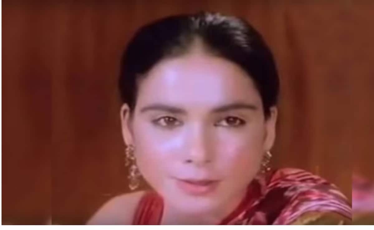 नेशनल अवार्ड विनर सुरेखा सिकरी की अधूरी ख्वाहिश, अमिताभ बच्चन से था कनेक्शन, जाते-जाते दी ब्लॉकबस्टर