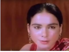 नेशनल अवार्ड विनर सुरेखा सिकरी की अधूरी ख्वाहिश, अमिताभ बच्चन से था कनेक्शन, जाते-जाते दी ब्लॉकबस्टर