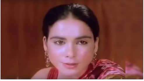 नेशनल अवार्ड विनर सुरेखा सिकरी की अधूरी ख्वाहिश, अमिताभ बच्चन से था कनेक्शन, जाते-जाते दी ब्लॉकबस्टर