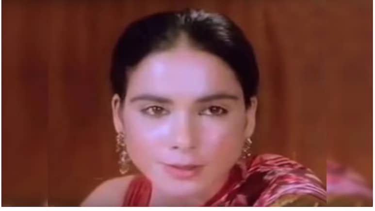 नेशनल अवार्ड विनर सुरेखा सिकरी की अधूरी ख्वाहिश, अमिताभ बच्चन से था कनेक्शन, जाते-जाते दी ब्लॉकबस्टर