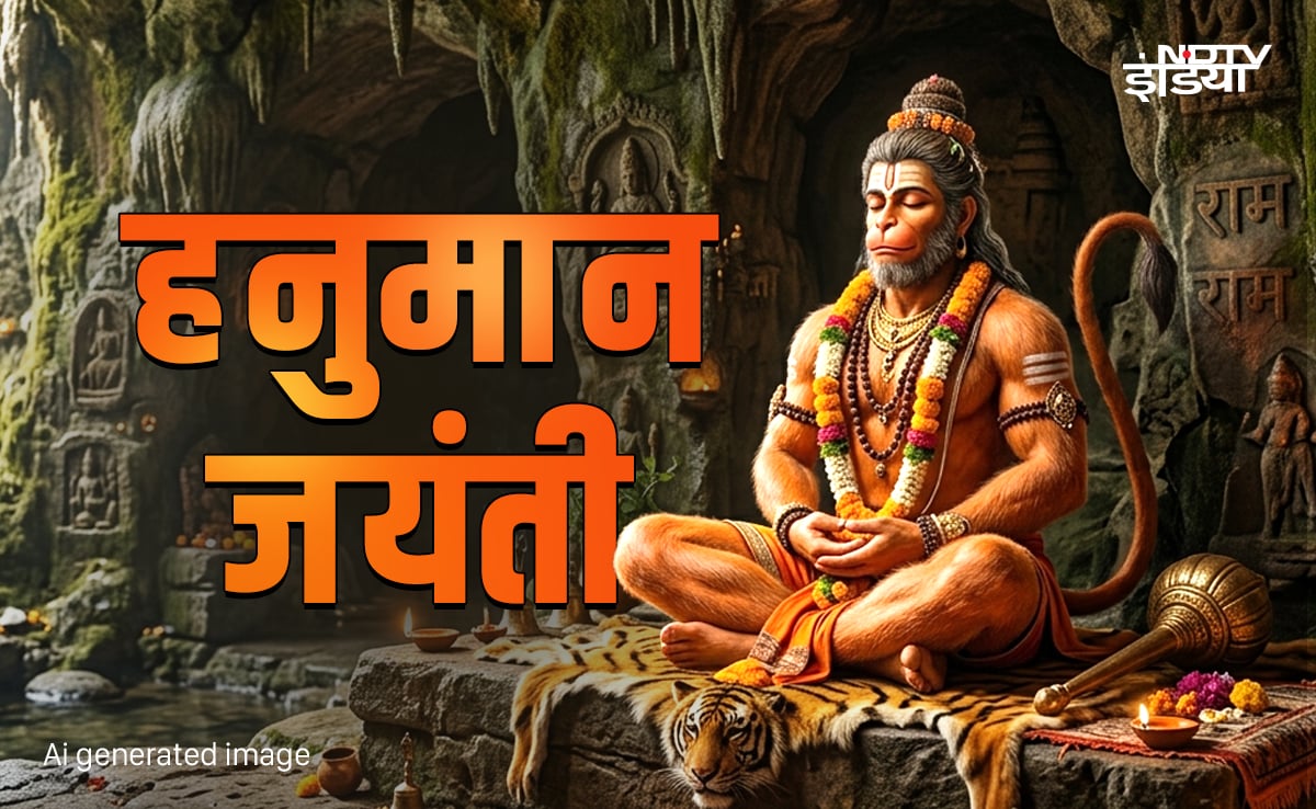 Latest and Breaking News on NDTV Latest and Breaking News on NDTV