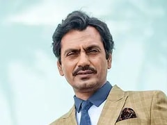 नवाज़ुद्दीन सिद्दीकी की पत्नी बिग बॉस में आई थी नजर, अंजलि से बनी 'आलिया' नहीं कैटरीना-ऐश्वर्या से कम