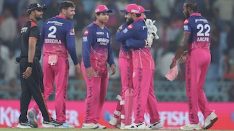 Rajasthan Royals Sale: Who Owns How Much Stake After Rs 15,600 Crore Deal?