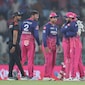 Updated IPL 2026 Points Table After Rajasthan Royals Hand Lucknow Super Giants Fourth Straight Loss
