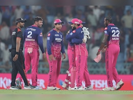 IPL 2026: LSG पर जीत के साथ नंबर-2 पायदान पर RR, प्रिंस यादव के पास पहुंची पर्पल कैप