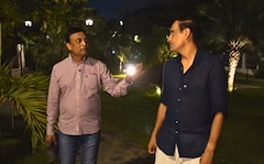 Met With "Fear, Silence": Axis My India Chief To NDTV On Exit Polls In Bengal