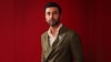 Ranbir Kapoor Joins Time 100 Influential List Alongside Sundar Pichai