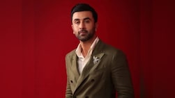 Ranbir Kapoor Joins Time 100 Influential List Alongside Sundar Pichai