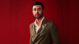 Ranbir Kapoor Joins Time 100 Influential List. Ayushmann Khurrana Says, 'He Represents Evolving India'