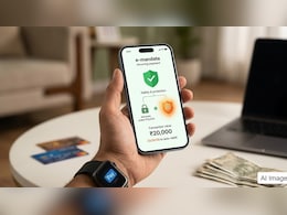 RBI ने बदले UPI के नियम, ₹15,000 से ज्यादा ऑटो डेबिट के लिए अब OTP जरूरी, जानिए क्या-क्या बदला