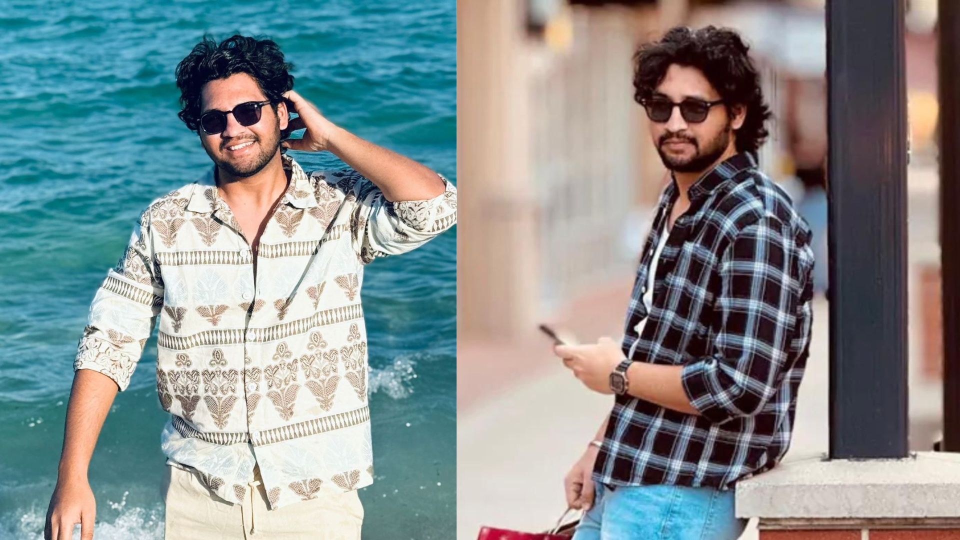 अमेरिका में 26 साल के भारतीय इंजीनियर की बर्थडे पर ही मौत, कुछ महीने पहले ही मिली नौकरी, अब दर्दनाक हादसा