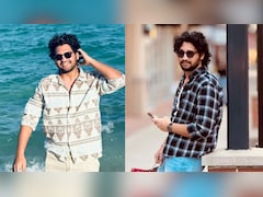 अमेरिका में 26 साल के भारतीय इंजीनियर की बर्थडे पर ही मौत, कुछ महीने पहले ही मिली नौकरी, अब दर्दनाक हादसा