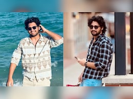 अमेरिका में 26 साल के भारतीय इंजीनियर की बर्थडे पर ही मौत, कुछ महीने पहले ही मिली नौकरी, अब दर्दनाक हादसा