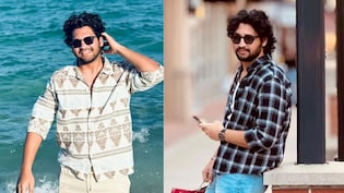 अमेरिका में 26 साल के भारतीय इंजीनियर की बर्थडे पर ही मौत, कुछ महीने पहले ही मिली नौकरी, अब दर्दनाक हादसा