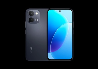 50MP कैमरा, 7200mAh बैटरी के साथ Vivo Y500s लॉन्च, जानें सबकुछ