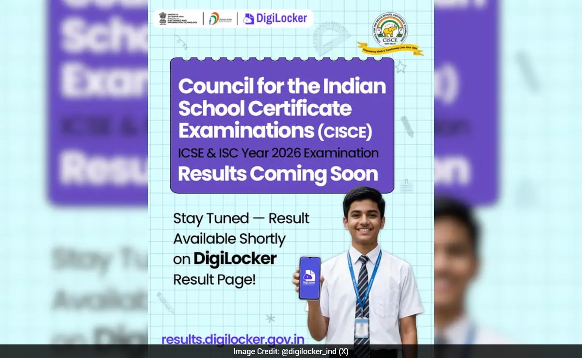 The Art of Baking: From Classic Bread to Artisan Pastries