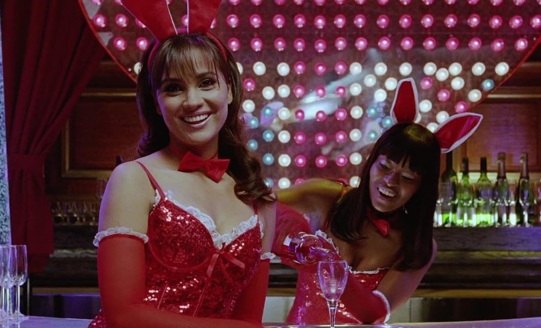 Lara Dutta in Housefull