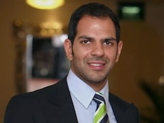 सुप्रीम कोर्ट पहुंचा संजय कपूर प्रॉपर्टी विवाद, प्रिया कपूर सचदेव समेत 22 लोगों को नोटिस