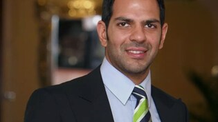 सुप्रीम कोर्ट पहुंचा संजय कपूर प्रॉपर्टी विवाद, प्रिया कपूर सचदेव समेत 22 लोगों को नोटिस