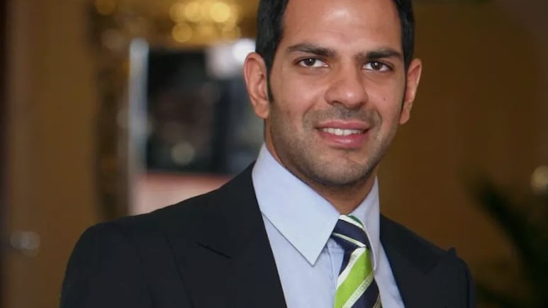 सुप्रीम कोर्ट पहुंचा संजय कपूर प्रॉपर्टी विवाद, प्रिया कपूर सचदेव समेत 22 लोगों को नोटिस