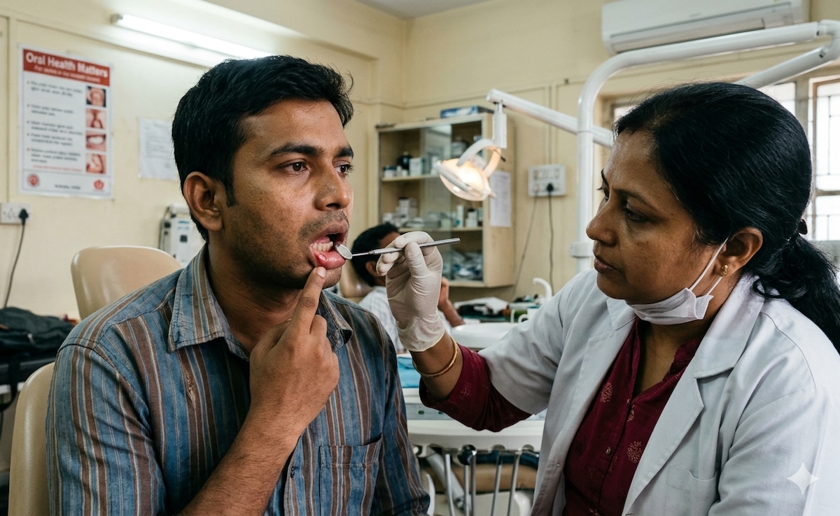 The Art of Baking: From Classic Bread to Artisan Pastries
