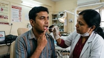 Ignoring A Mouth Sore For Weeks? Doctor Tells How Delays Turn Serious