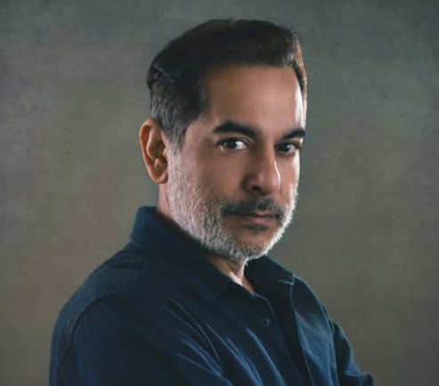 <i>Dhurandhar</i> Actor Gaurav Gera On Why He Doesn't Want To Get Married: 'Some Women Are Players, They Move On'