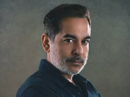 <i>Dhurandhar</i> Actor Gaurav Gera On Why He Doesn't Want To Get Married: 'Some Women Are Players, They Move On'