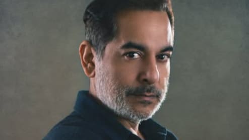 Dhurandhar Actor Gaurav Gera On Why He Doesn't Want To Get Married: 'Some Women Are Players, They Move On'