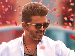 Vijay's <i>Jana Nayagan</i> Leaked: Editors' Body Dismisses 'Baseless Rumours' As Probe Continues