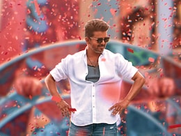Vijay's <i>Jana Nayagan</i> To Release Soon? Censor Certficate Likely This Weekend: Sources