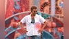 Vijay's Jana Nayagan Gets 'A' Certificate From Censor Board