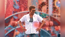Vijay's Jana Nayagan Gets 'A' Certificate From Censor Board