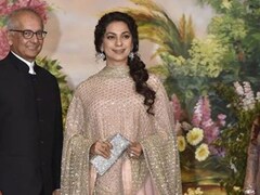 Juhi Chawla Husband 5 Photos: जूही चावला के पति की 5 तस्वीरें, 31 साल पहले हुई थी शादी, एक्ट्रेस से उम्र में हैं इतने बड़े