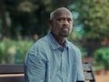 Vinod Kambli: विनोद कांबळीच्या संघर्षाचा आईस्क्रीम कंपनीकडून सौदा? सोशल मीडियावर तीव्र संताप, काय आहे प्रकरण?