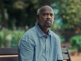 Vinod Kambli: विनोद कांबळीच्या संघर्षाचा आईस्क्रीम कंपनीकडून सौदा? सोशल मीडियावर तीव्र संताप, काय आहे प्रकरण?