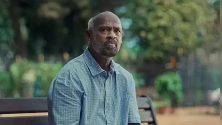 Vinod Kambli: विनोद कांबळीच्या संघर्षाचा आईस्क्रीम कंपनीकडून सौदा? सोशल मीडियावर तीव्र संताप, काय आहे प्रकरण?