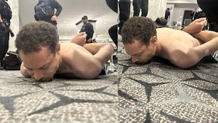 ट्रंप पर फायरिंग करने वाला कौन है? अमेरिकी राष्ट्रपति ने फोटो पोस्ट कर कहा-वो अकेले मेरी हत्या करने आया था