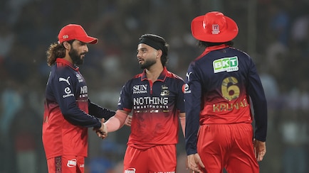 Bengaluru May Not Host IPL 2026 Final. This Is The Reason
