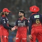 "I Am Surprised": RCB Captain Rajat Patidars Blunt Statement After Stunning Victory Over DC