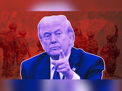 ₹140 लाख करोड़...ईरान से जंग में दनादन पैसे झोंक रहा अमेरिका, सेना-हथियारों पर भारी खर्च की तैयारी