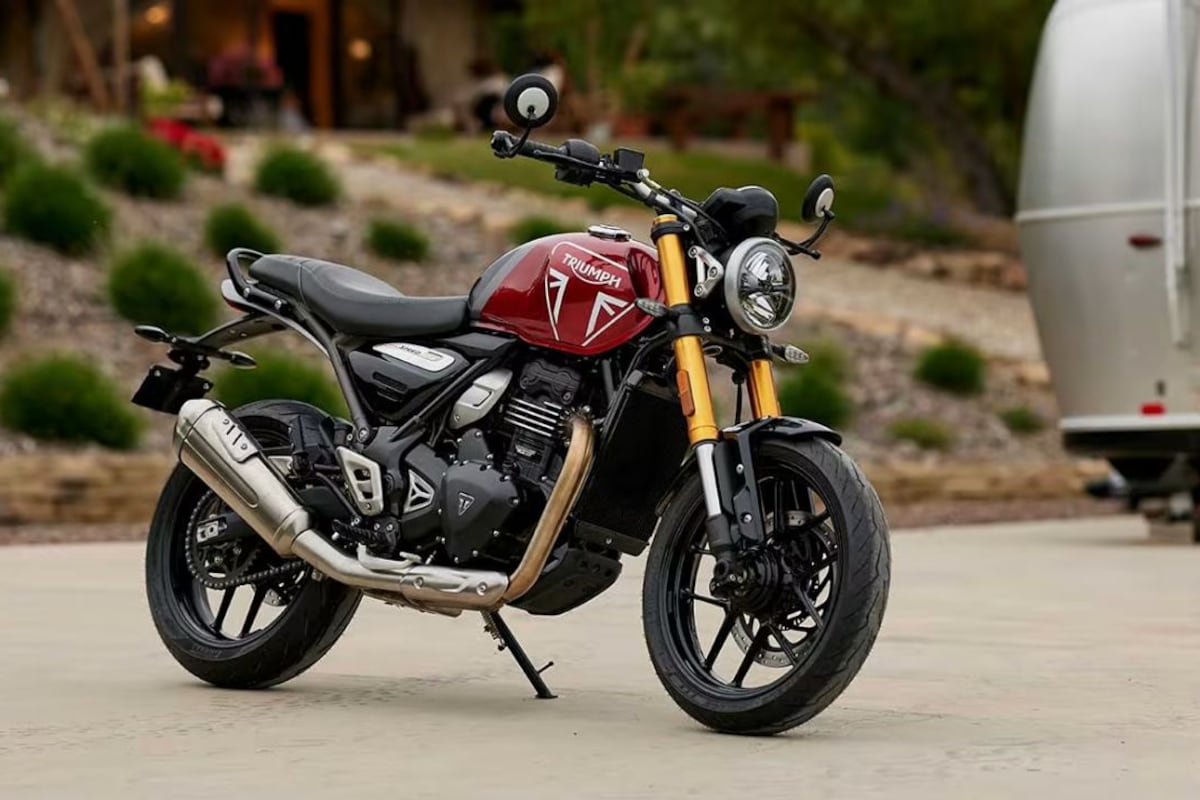 Latest and Breaking News on NDTV Latest and Breaking News on NDTV