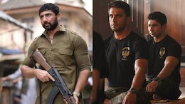 <i>Dhurandhar</i> Actor Mustafa Says He And Rakesh Bedi Can 'Run Pakistan Better Than Their Politicians'