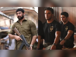 <i>Dhurandhar</i> Actor Mustafa Says He And Rakesh Bedi Can 'Run Pakistan Better Than Their Politicians'