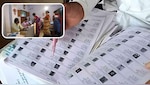UP Final Voters List 2026: यूपी SIR लिस्ट जारी, फाइनल लिस्ट में भी नहीं है नाम, तो ये फॉर्म भरकर जुड़वाएं नाम